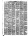 Melton Mowbray Mercury and Oakham and Uppingham News Thursday 06 July 1882 Page 2
