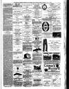 Melton Mowbray Mercury and Oakham and Uppingham News Thursday 06 July 1882 Page 3