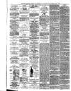 Melton Mowbray Mercury and Oakham and Uppingham News Thursday 06 July 1882 Page 4