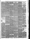 Melton Mowbray Mercury and Oakham and Uppingham News Thursday 06 July 1882 Page 5