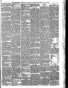 Melton Mowbray Mercury and Oakham and Uppingham News Thursday 06 July 1882 Page 7