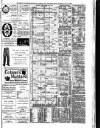 Melton Mowbray Mercury and Oakham and Uppingham News Thursday 27 July 1882 Page 3