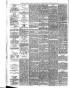 Melton Mowbray Mercury and Oakham and Uppingham News Thursday 27 July 1882 Page 4