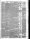 Melton Mowbray Mercury and Oakham and Uppingham News Thursday 27 July 1882 Page 5