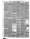 Melton Mowbray Mercury and Oakham and Uppingham News Thursday 27 July 1882 Page 6