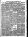 Melton Mowbray Mercury and Oakham and Uppingham News Thursday 27 July 1882 Page 7