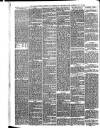 Melton Mowbray Mercury and Oakham and Uppingham News Thursday 27 July 1882 Page 8