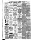Melton Mowbray Mercury and Oakham and Uppingham News Thursday 10 August 1882 Page 2
