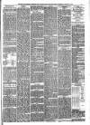 Melton Mowbray Mercury and Oakham and Uppingham News Thursday 10 August 1882 Page 5