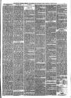Melton Mowbray Mercury and Oakham and Uppingham News Thursday 10 August 1882 Page 7