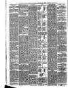 Melton Mowbray Mercury and Oakham and Uppingham News Thursday 10 August 1882 Page 8