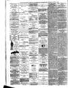 Melton Mowbray Mercury and Oakham and Uppingham News Thursday 17 August 1882 Page 2