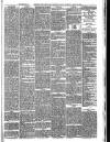 Melton Mowbray Mercury and Oakham and Uppingham News Thursday 17 August 1882 Page 5