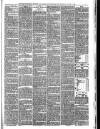 Melton Mowbray Mercury and Oakham and Uppingham News Thursday 17 August 1882 Page 7