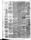 Melton Mowbray Mercury and Oakham and Uppingham News Thursday 24 August 1882 Page 4