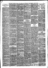 Melton Mowbray Mercury and Oakham and Uppingham News Thursday 24 August 1882 Page 7
