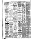 Melton Mowbray Mercury and Oakham and Uppingham News Thursday 07 September 1882 Page 2