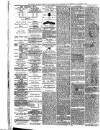 Melton Mowbray Mercury and Oakham and Uppingham News Thursday 07 September 1882 Page 4