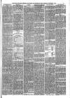 Melton Mowbray Mercury and Oakham and Uppingham News Thursday 07 September 1882 Page 5