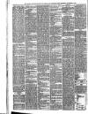 Melton Mowbray Mercury and Oakham and Uppingham News Thursday 07 September 1882 Page 6