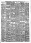 Melton Mowbray Mercury and Oakham and Uppingham News Thursday 07 September 1882 Page 7