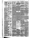 Melton Mowbray Mercury and Oakham and Uppingham News Thursday 07 September 1882 Page 8