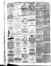 Melton Mowbray Mercury and Oakham and Uppingham News Thursday 14 September 1882 Page 2