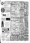 Melton Mowbray Mercury and Oakham and Uppingham News Thursday 14 September 1882 Page 3