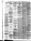 Melton Mowbray Mercury and Oakham and Uppingham News Thursday 14 September 1882 Page 4