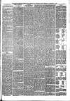 Melton Mowbray Mercury and Oakham and Uppingham News Thursday 14 September 1882 Page 5