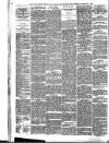 Melton Mowbray Mercury and Oakham and Uppingham News Thursday 14 September 1882 Page 8