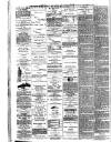Melton Mowbray Mercury and Oakham and Uppingham News Thursday 21 September 1882 Page 2