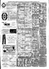 Melton Mowbray Mercury and Oakham and Uppingham News Thursday 21 September 1882 Page 3