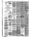 Melton Mowbray Mercury and Oakham and Uppingham News Thursday 21 September 1882 Page 4