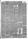 Melton Mowbray Mercury and Oakham and Uppingham News Thursday 21 September 1882 Page 7