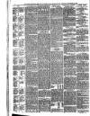 Melton Mowbray Mercury and Oakham and Uppingham News Thursday 21 September 1882 Page 8