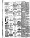 Melton Mowbray Mercury and Oakham and Uppingham News Thursday 28 September 1882 Page 2