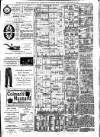 Melton Mowbray Mercury and Oakham and Uppingham News Thursday 28 September 1882 Page 3