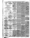 Melton Mowbray Mercury and Oakham and Uppingham News Thursday 28 September 1882 Page 4