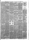 Melton Mowbray Mercury and Oakham and Uppingham News Thursday 28 September 1882 Page 5