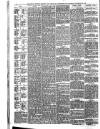 Melton Mowbray Mercury and Oakham and Uppingham News Thursday 28 September 1882 Page 8