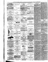 Melton Mowbray Mercury and Oakham and Uppingham News Thursday 05 October 1882 Page 2