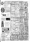 Melton Mowbray Mercury and Oakham and Uppingham News Thursday 05 October 1882 Page 3
