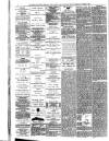 Melton Mowbray Mercury and Oakham and Uppingham News Thursday 05 October 1882 Page 4