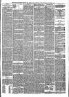 Melton Mowbray Mercury and Oakham and Uppingham News Thursday 05 October 1882 Page 5