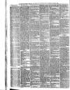 Melton Mowbray Mercury and Oakham and Uppingham News Thursday 05 October 1882 Page 6
