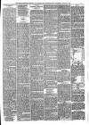 Melton Mowbray Mercury and Oakham and Uppingham News Thursday 05 October 1882 Page 7