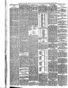 Melton Mowbray Mercury and Oakham and Uppingham News Thursday 05 October 1882 Page 8