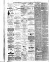 Melton Mowbray Mercury and Oakham and Uppingham News Thursday 12 October 1882 Page 2