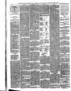 Melton Mowbray Mercury and Oakham and Uppingham News Thursday 12 October 1882 Page 8